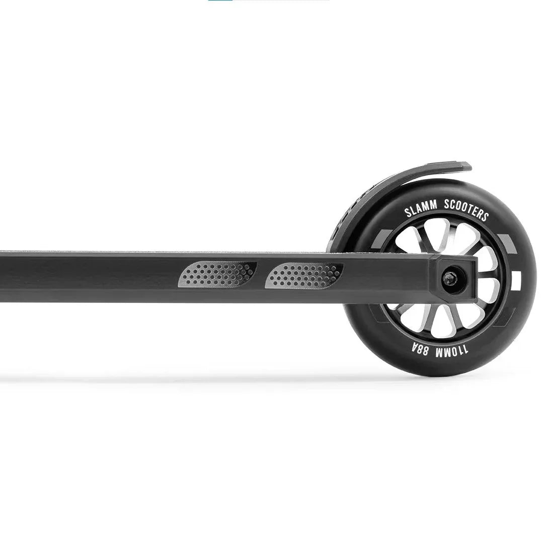 קורקינט פעלולים סקוט סלאם SLAMM Classic - Bikes Online