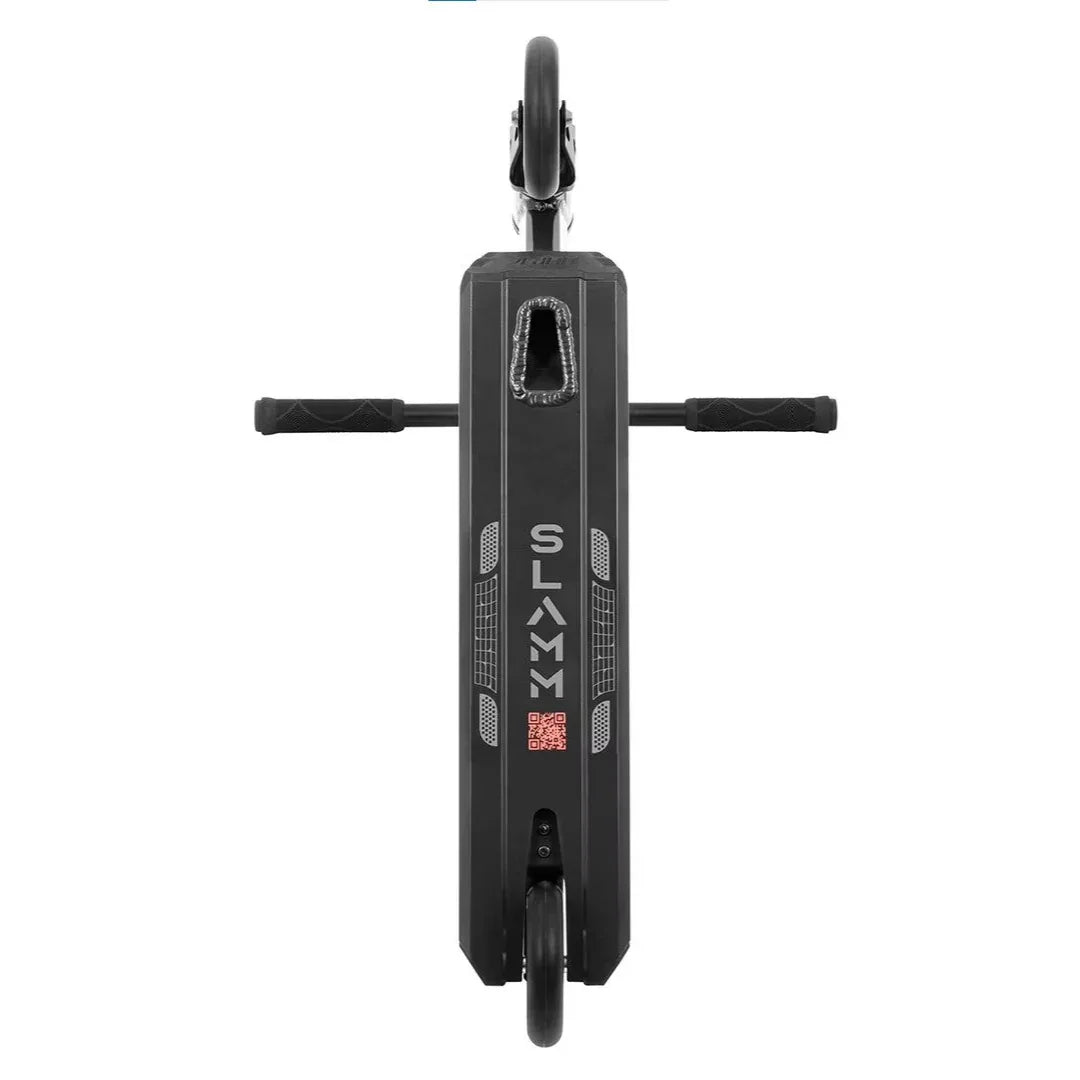 קורקינט פעלולים סקוט סלאם SLAMM Classic - Bikes Online