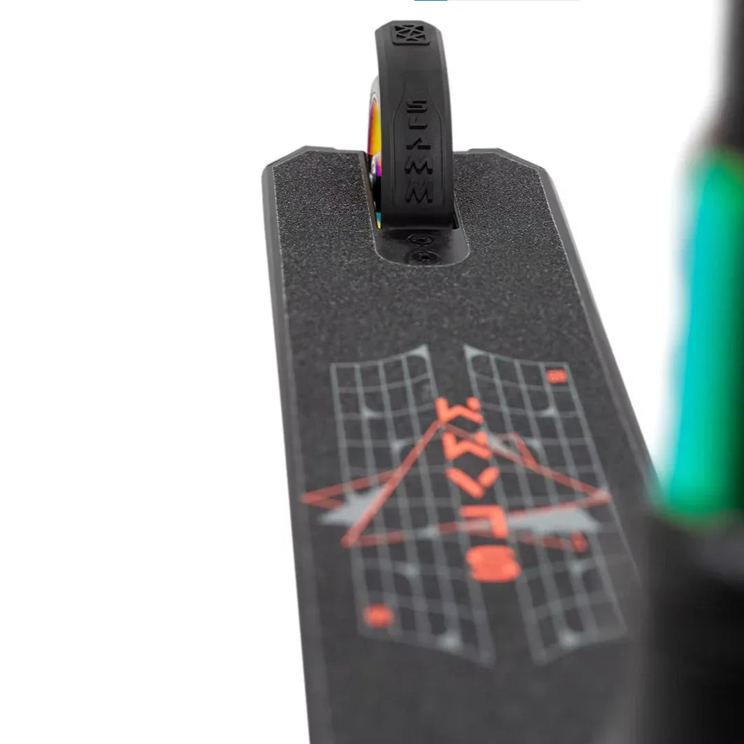 קורקינט פעלולים סקוט סלאם SLAMM Classic - Bikes Online