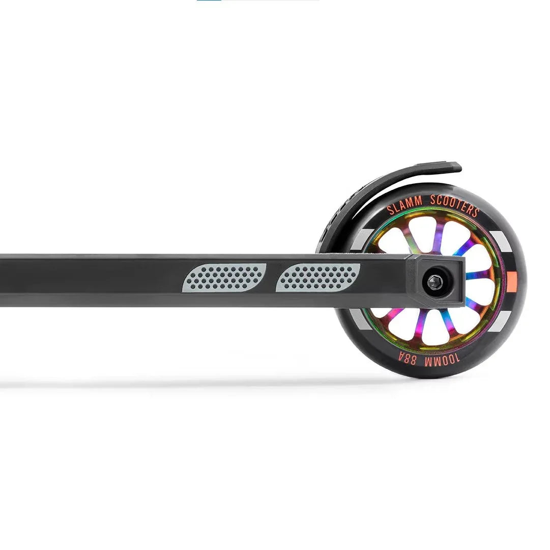 קורקינט פעלולים סקוט סלאם SLAMM Classic - Bikes Online