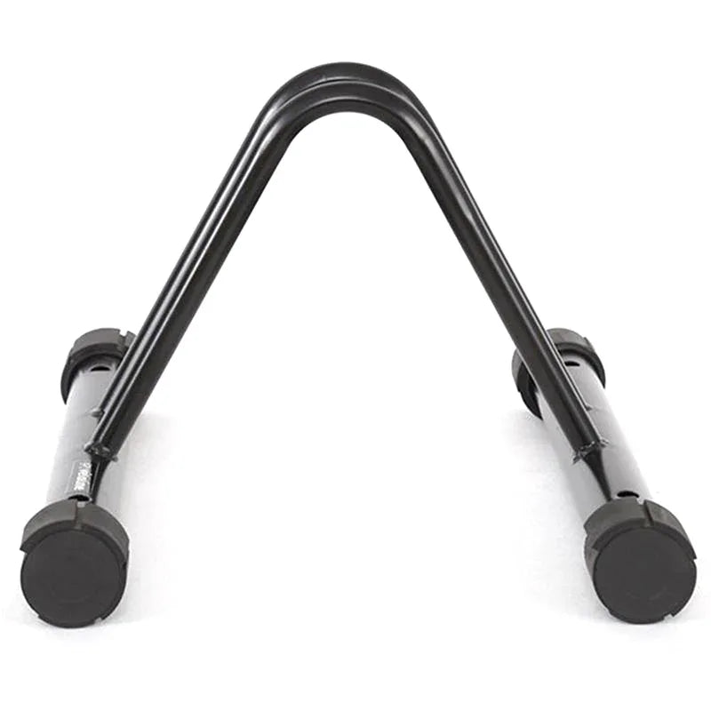 מתקן חנייה מעמד לאופניים לבית או לחנות מתאים לתקן בניה ירוקה - Bikes Online