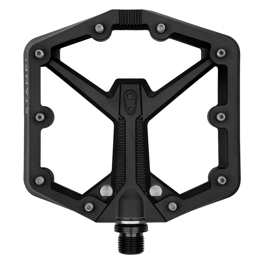 פדלים CrankBrothers STAMP 1 V2 - Bikes Online