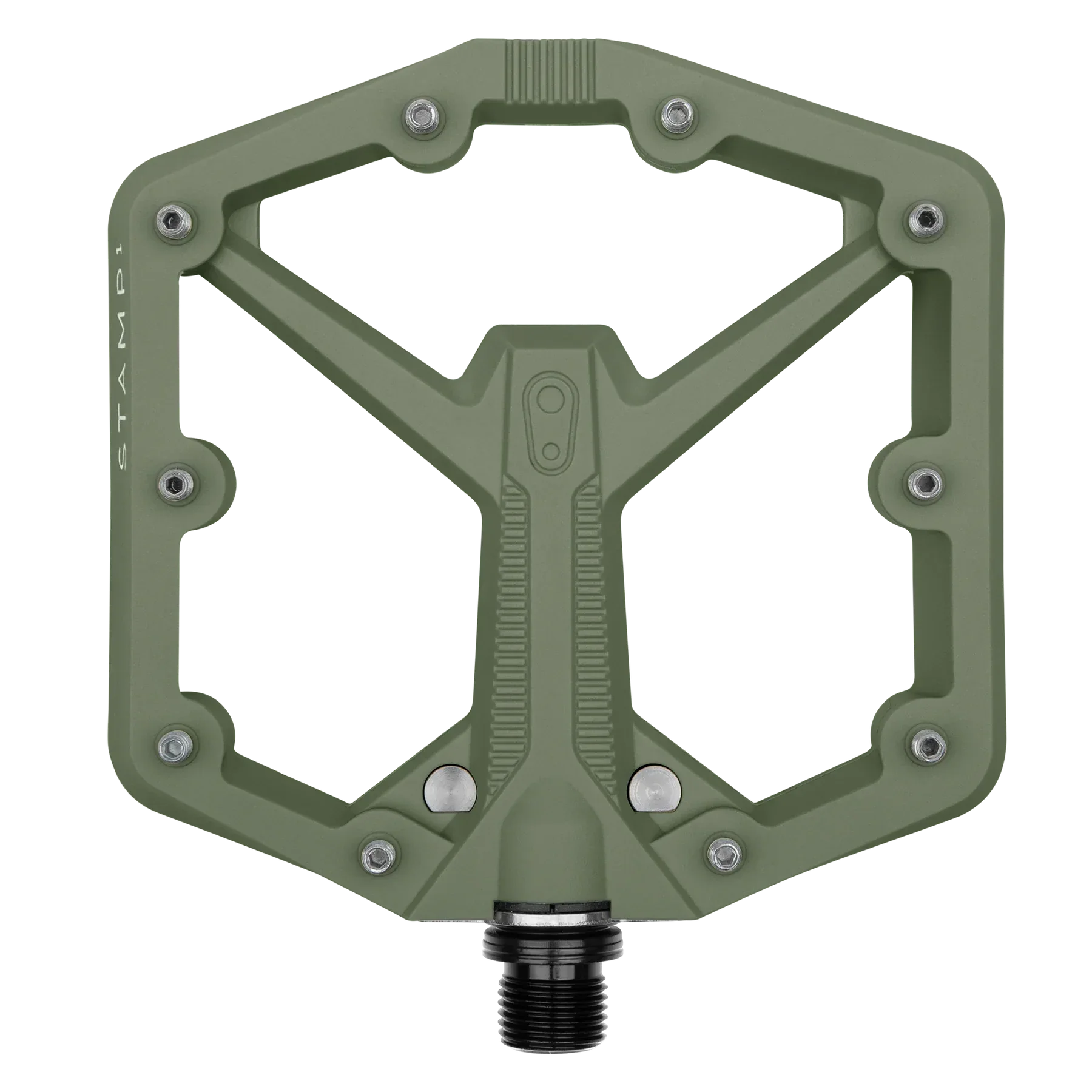 פדלים CrankBrothers STAMP 1 V2 - Bikes Online