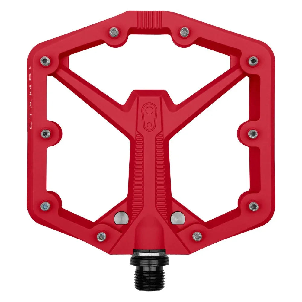פדלים CrankBrothers STAMP 1 V2 - Bikes Online