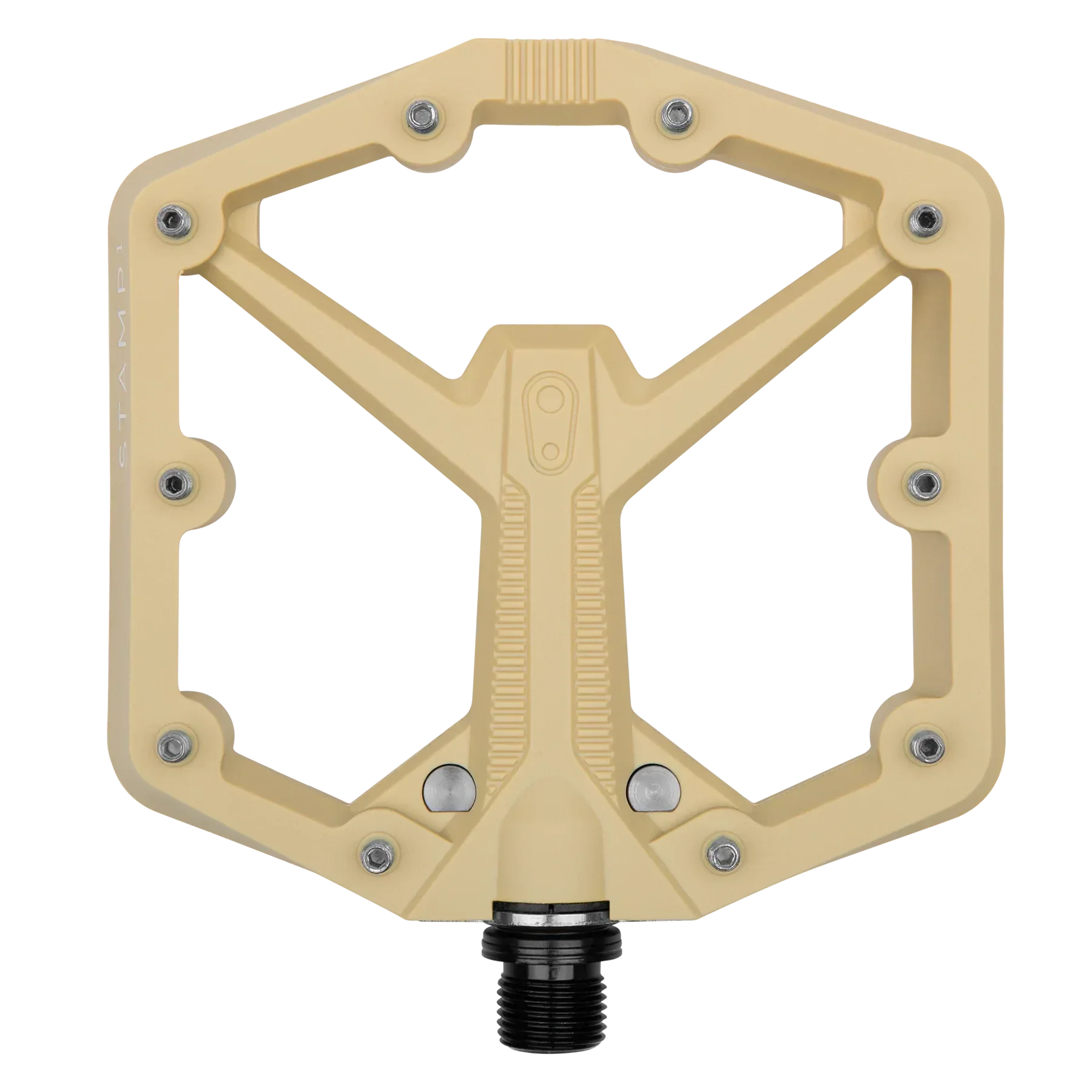 פדלים CrankBrothers STAMP 1 V2 - Bikes Online