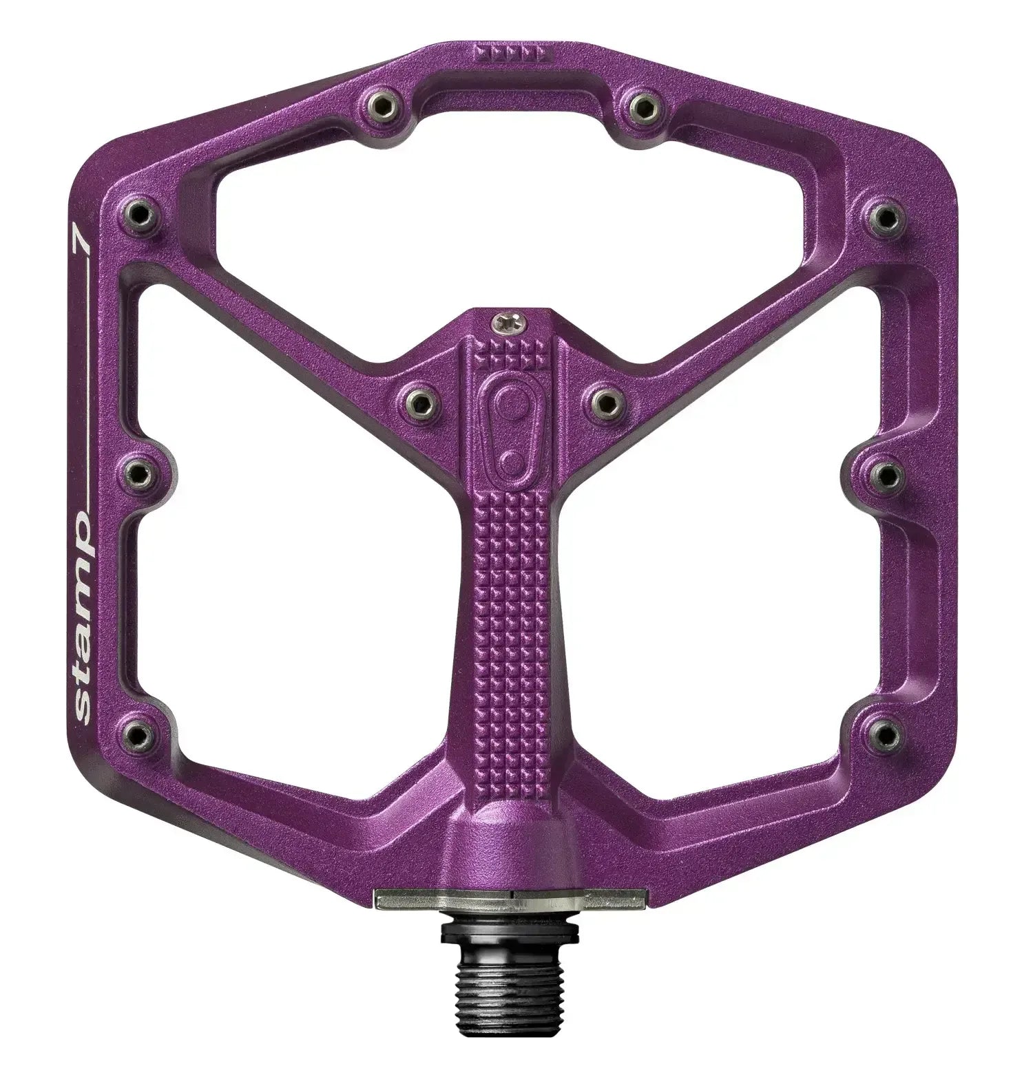 פדלים CrankBrothers Stamp 7 - Bikes Online