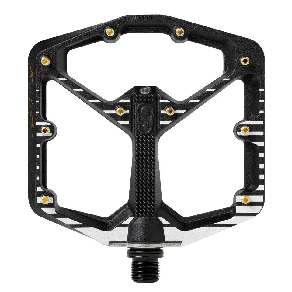 פדלים CrankBrothers Stamp 7 - Bikes Online