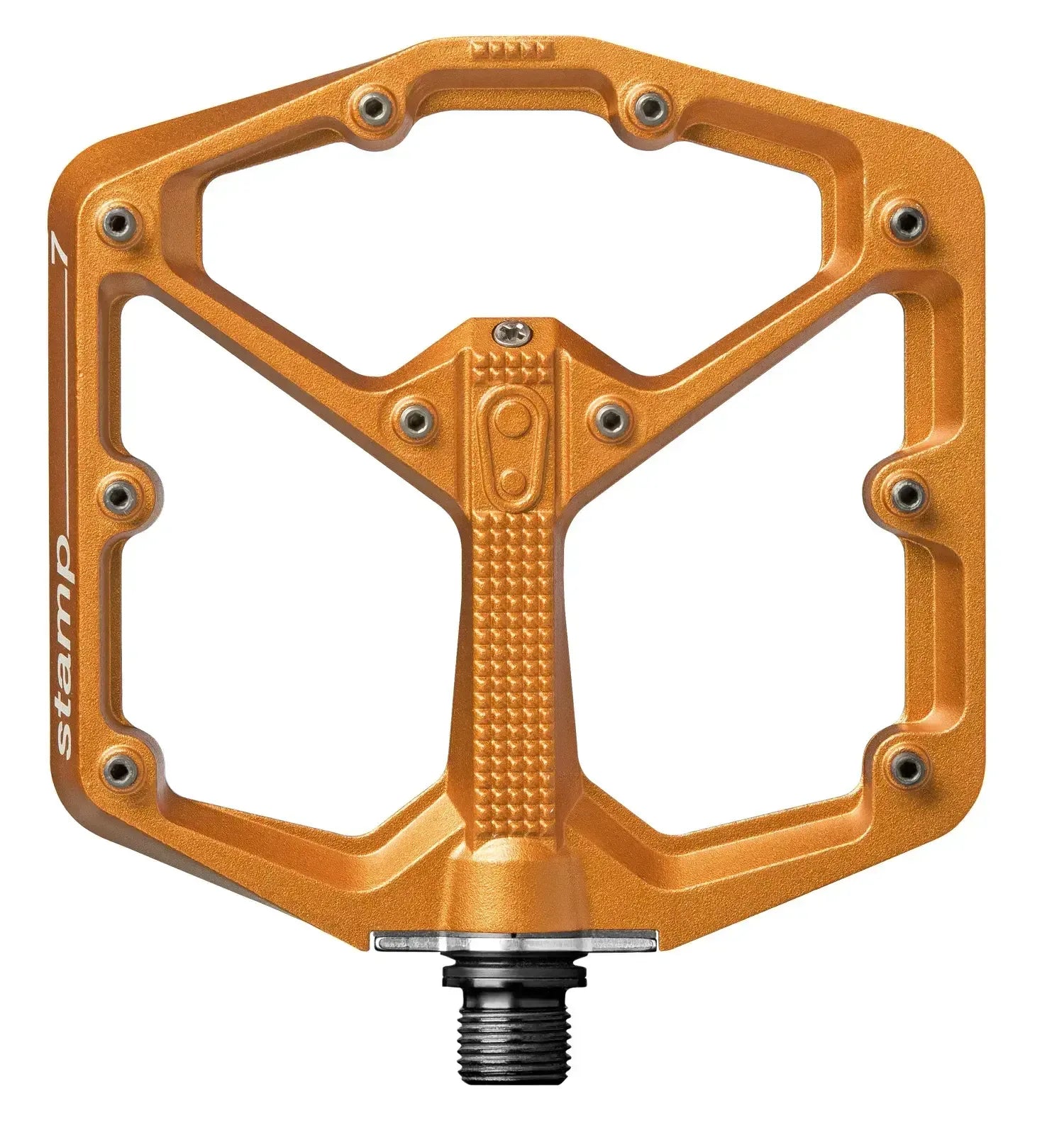 פדלים CrankBrothers Stamp 7 - Bikes Online