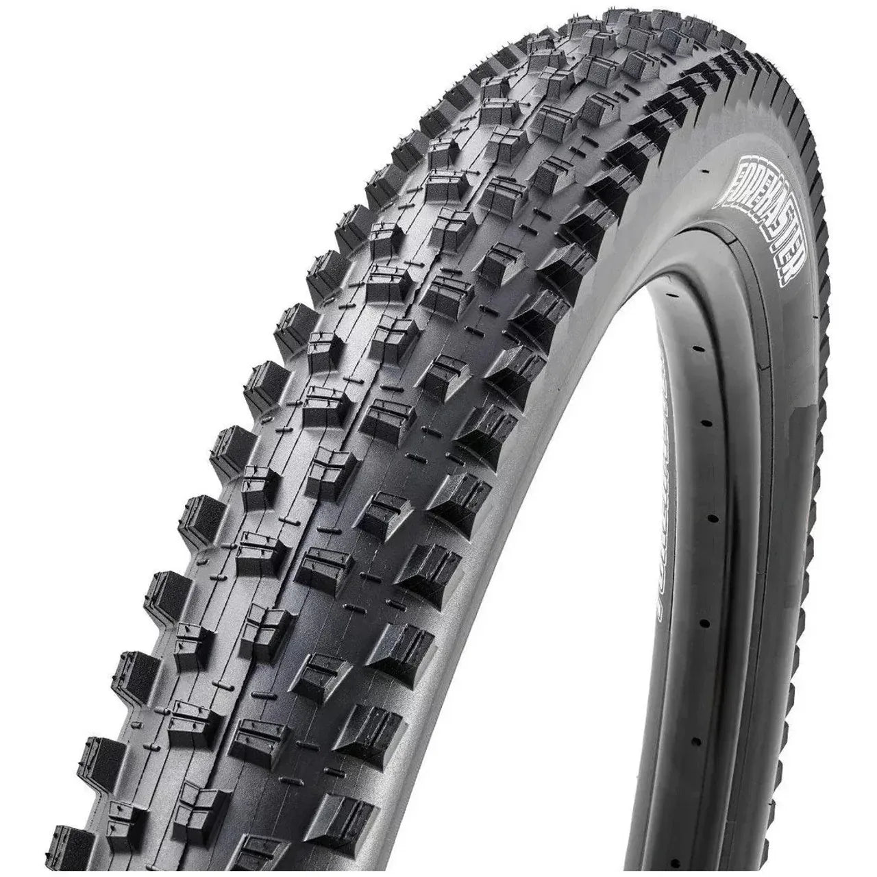 צמיג לאופניים מקסיס פורקסטר MAXXIS FOREKASTER 29x2.35 - Bikes Online