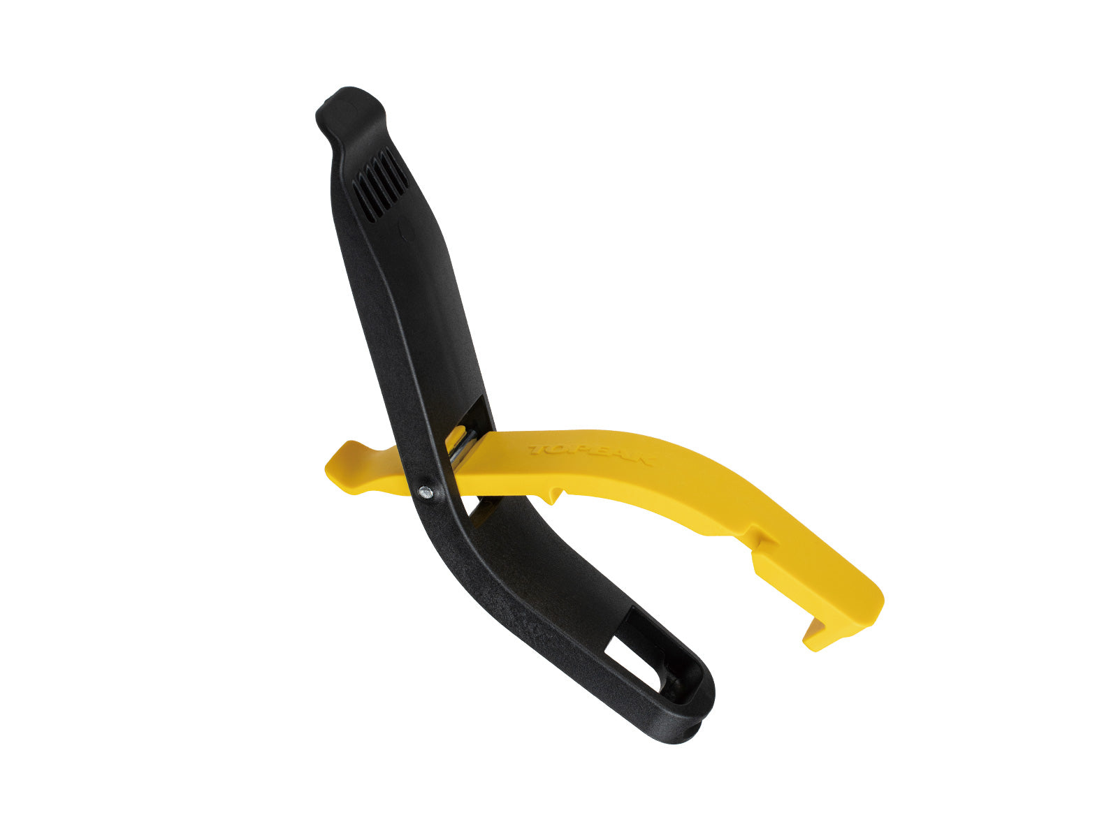 כפות חליצה והתקנת צמיג טופיק TIRE LEVER TEAM ISSUE TOPEAK