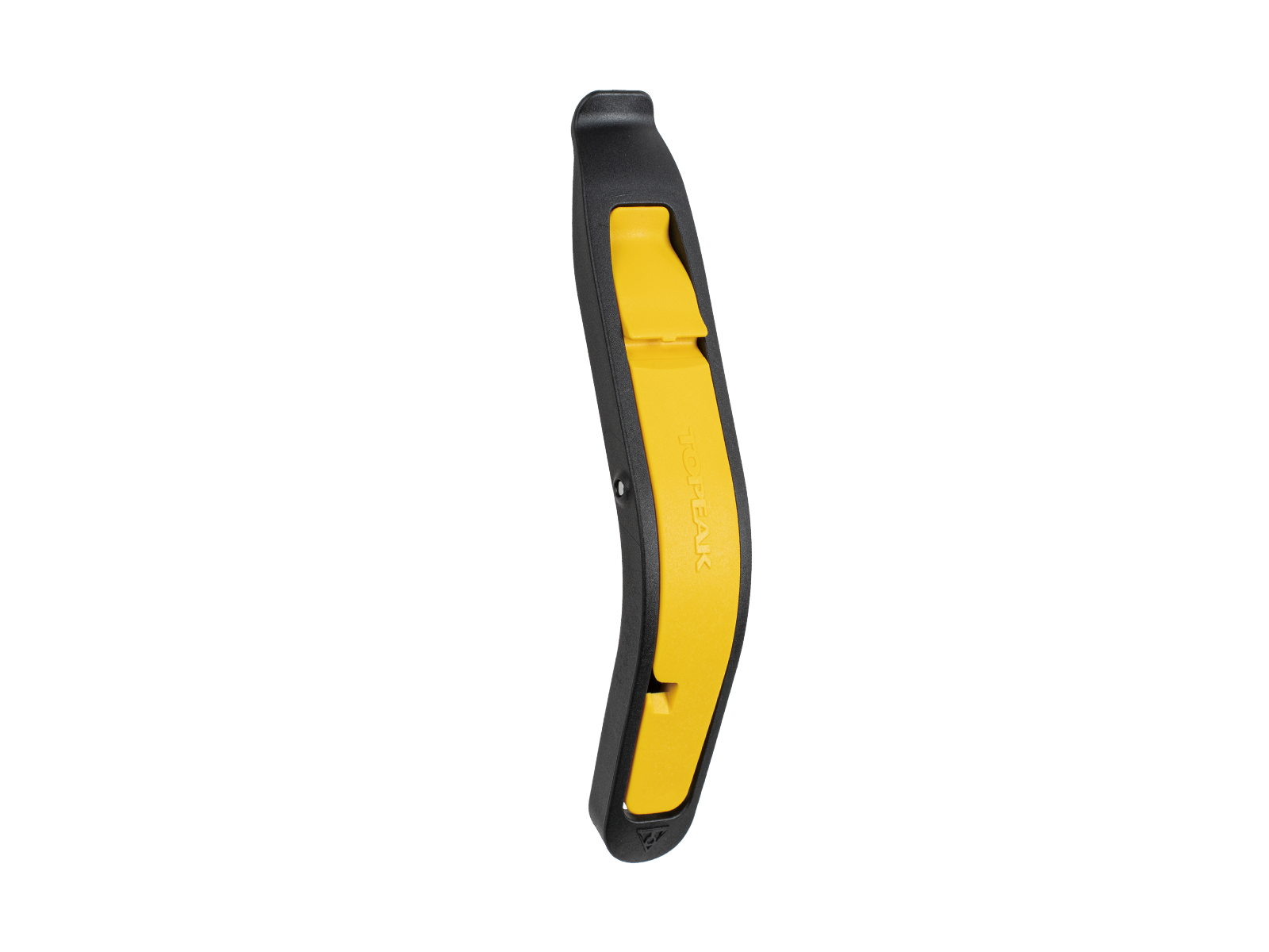 כפות חליצה והתקנת צמיג טופיק TIRE LEVER TEAM ISSUE TOPEAK