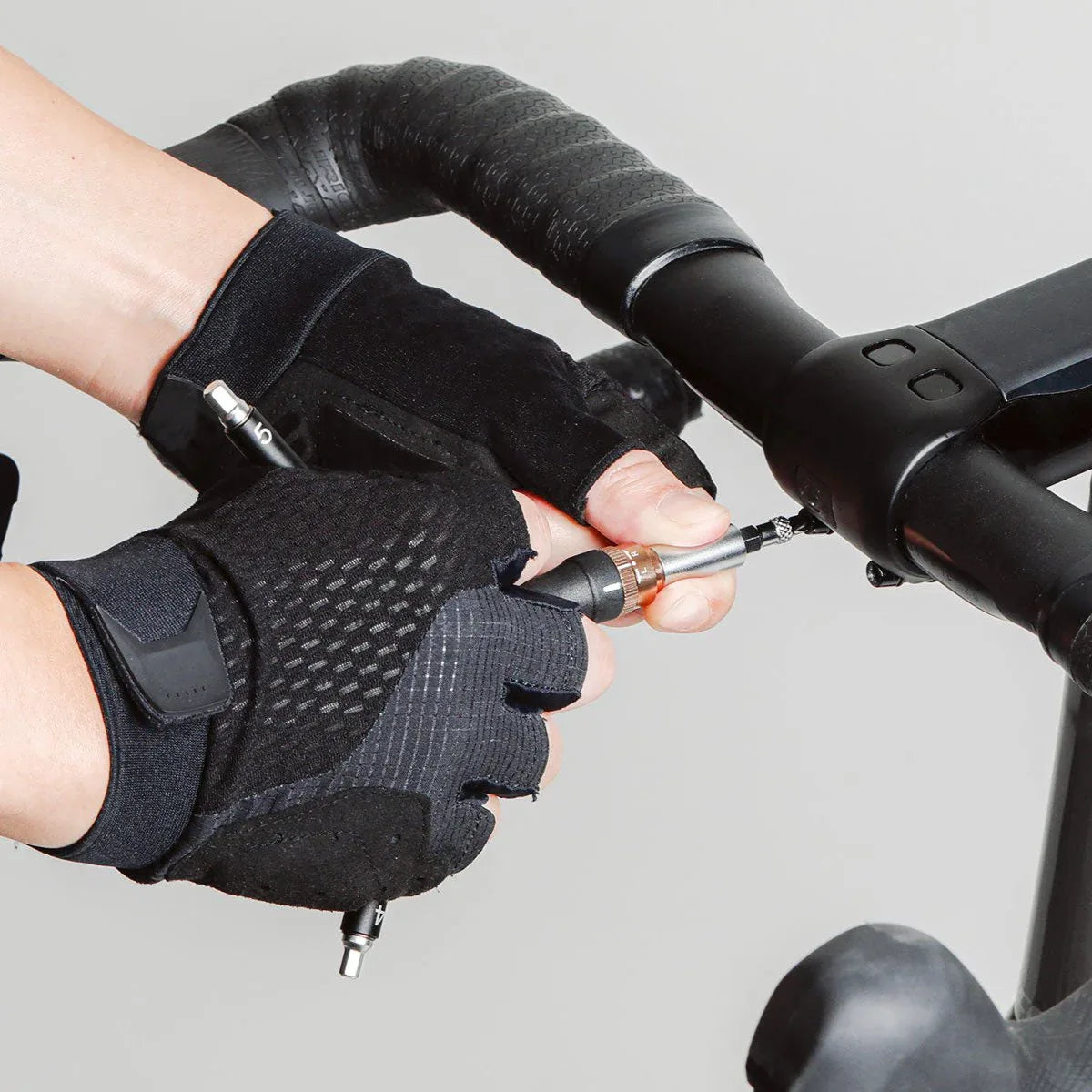 מפתח Y משולש ראצ'ט אלן טופיק TOPEAK Y-SPEED RATCHET - Bikes Online