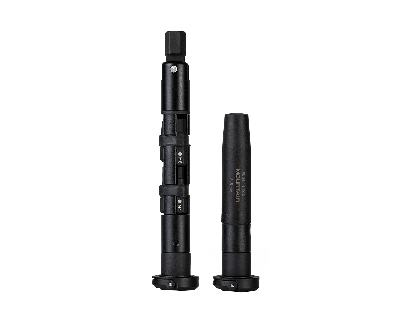 ערכת כלים נסתרת לכידון לאופני הרים טופיק PLUG ’n TOOL mountain