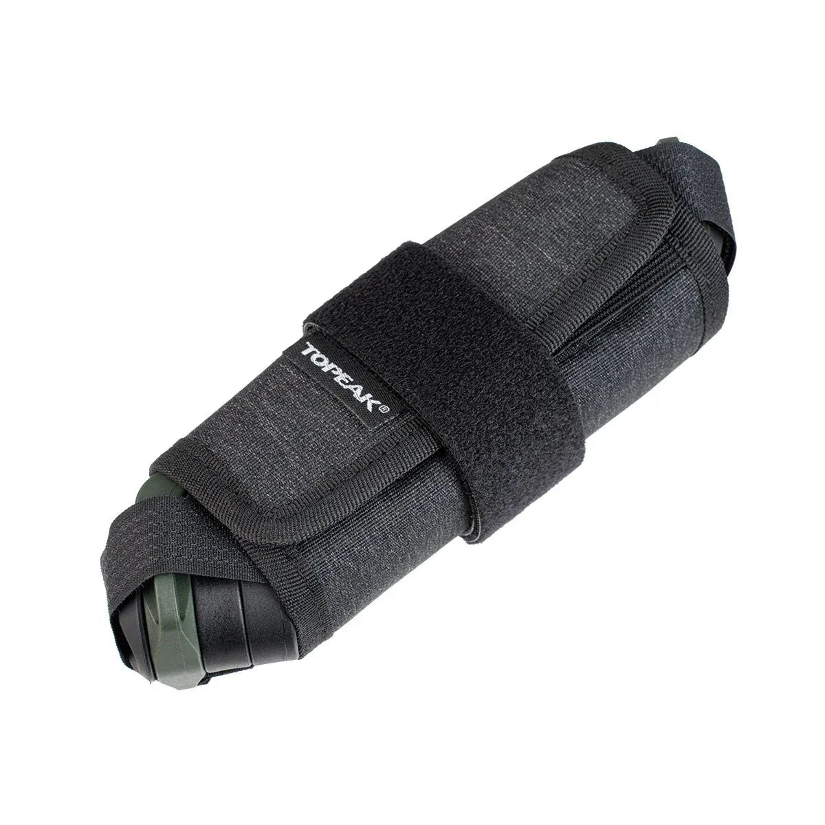 מעמד אופניים נייד בחיבור לכידון טופיק Topeak UP UP STAND - Bikes Online