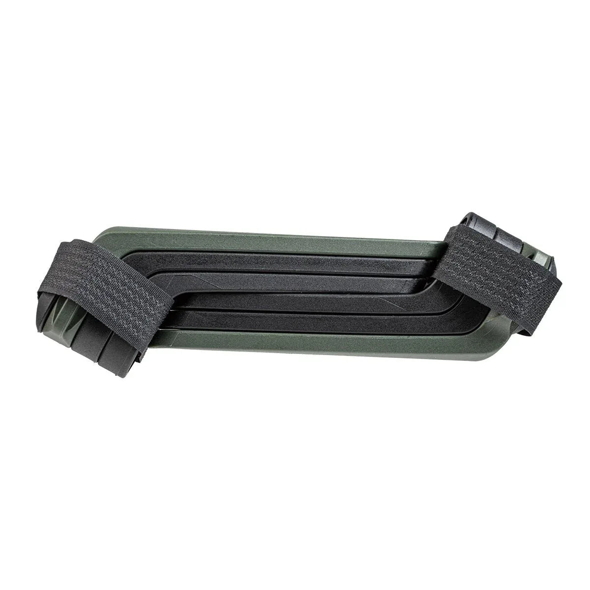 מעמד אופניים נייד בחיבור לכידון טופיק Topeak UP UP STAND - Bikes Online