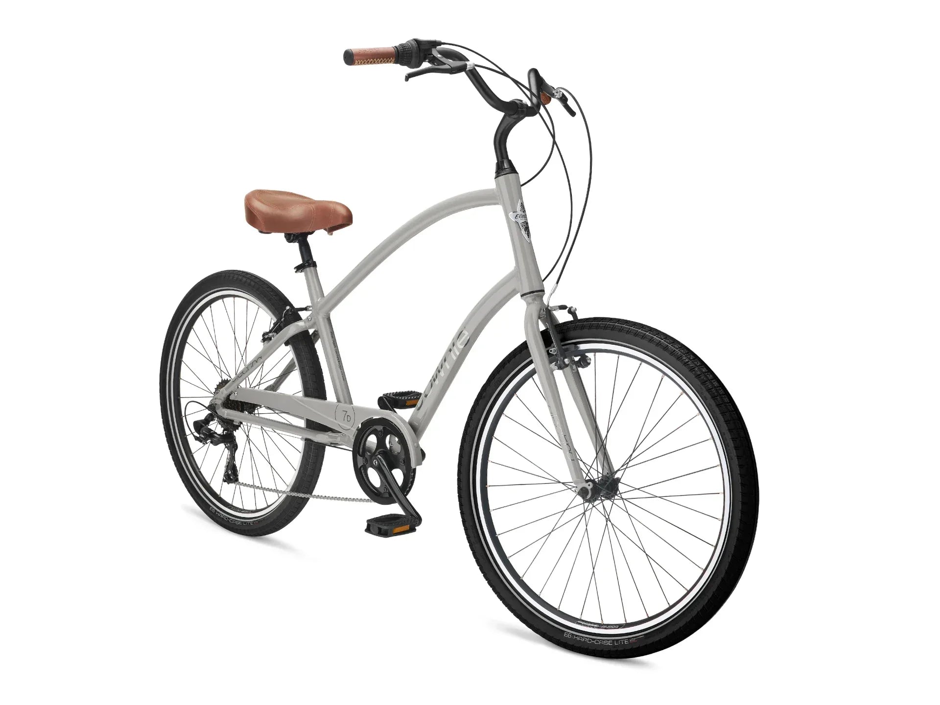 אופני עיר טאוני Electra Townie Original Step Over 7D - Bikes Online