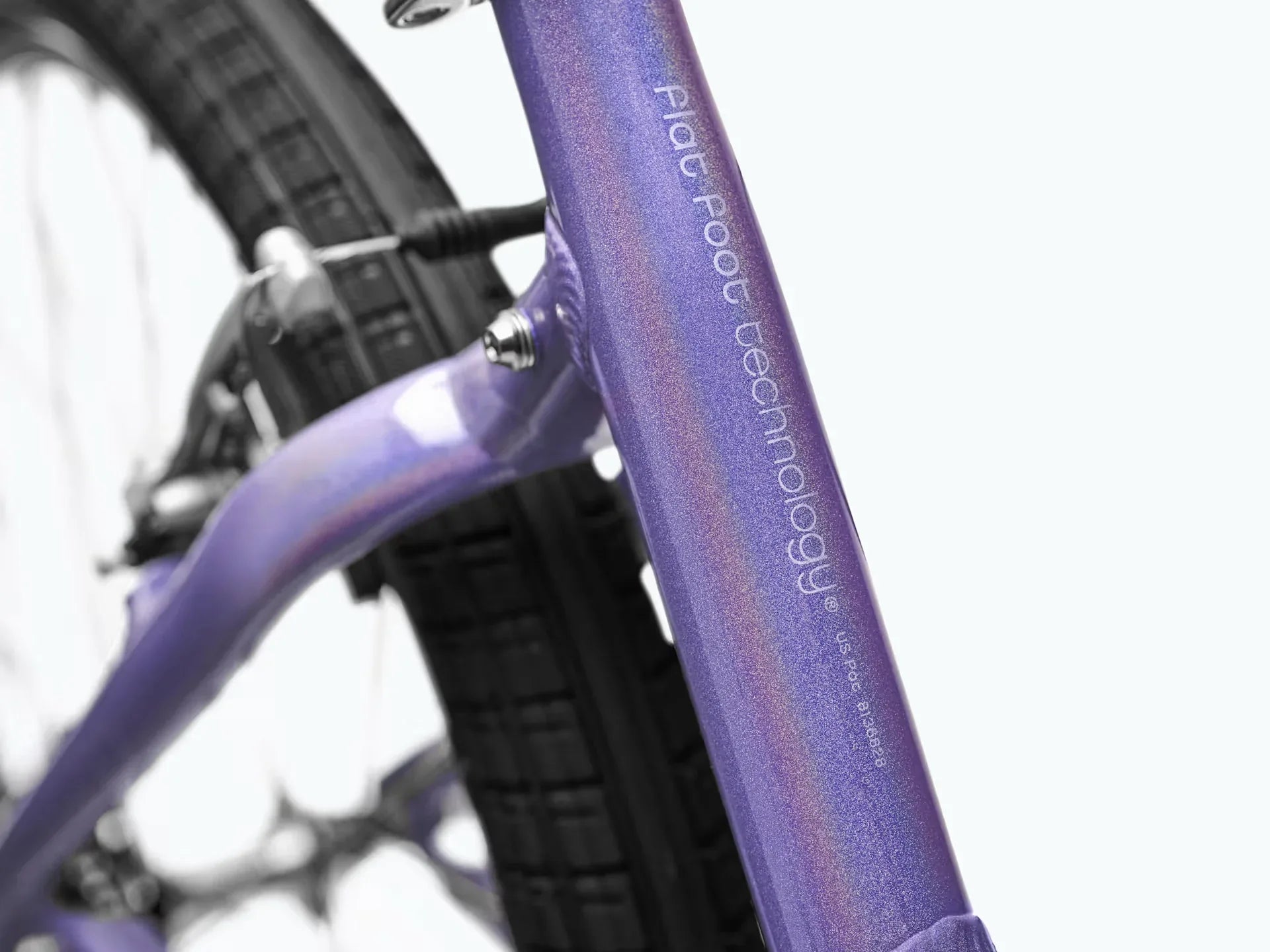 אופני עיר טאוני Electra Townie Original Step Thru 7D - Bikes Online