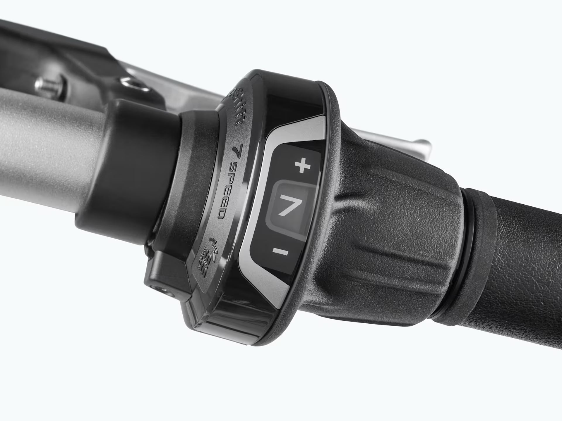 אופני עיר טאוני Electra Townie Original Step Thru 7D