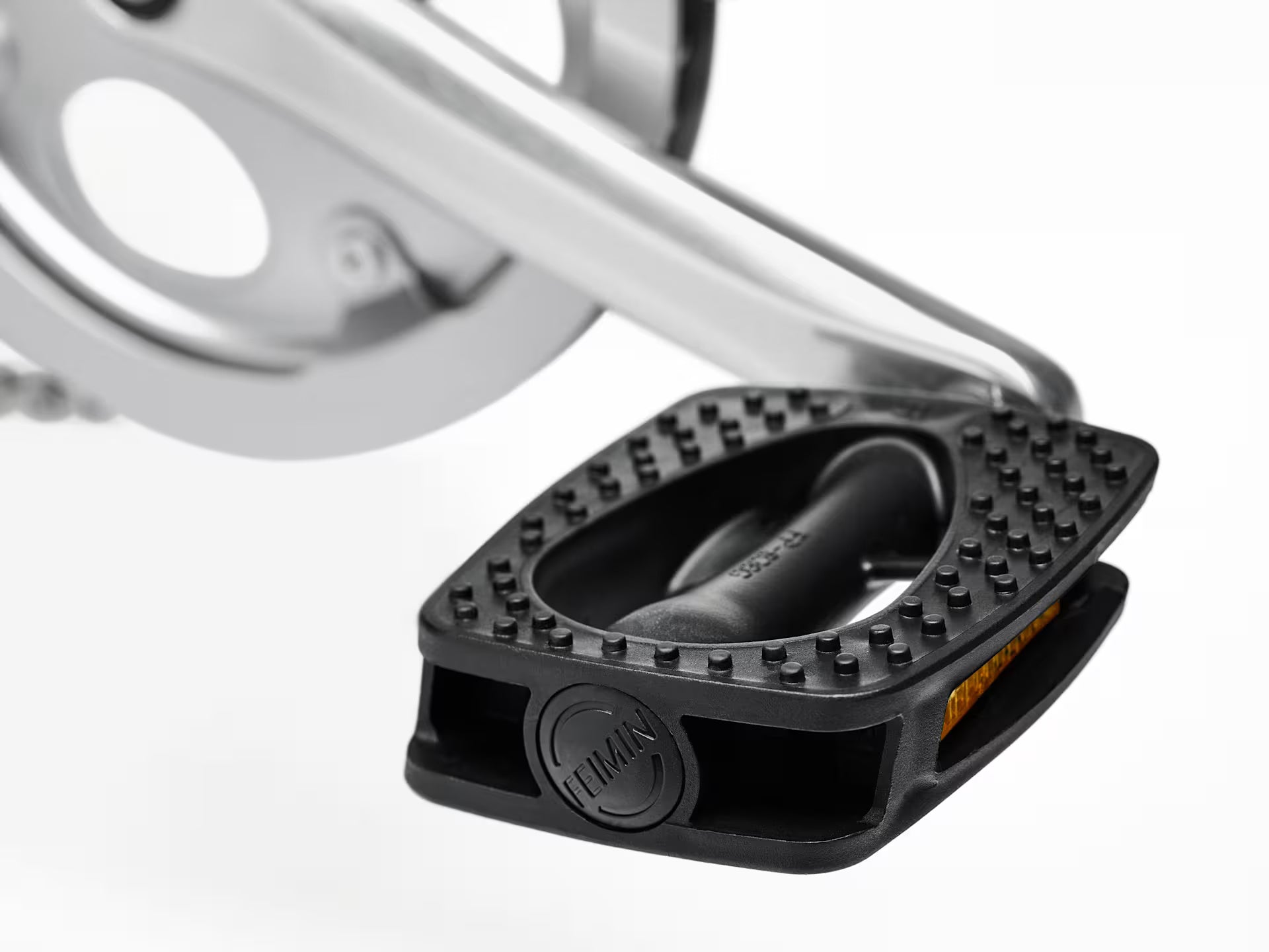 אופני עיר טאוני Electra Townie Original Step Thru 7D