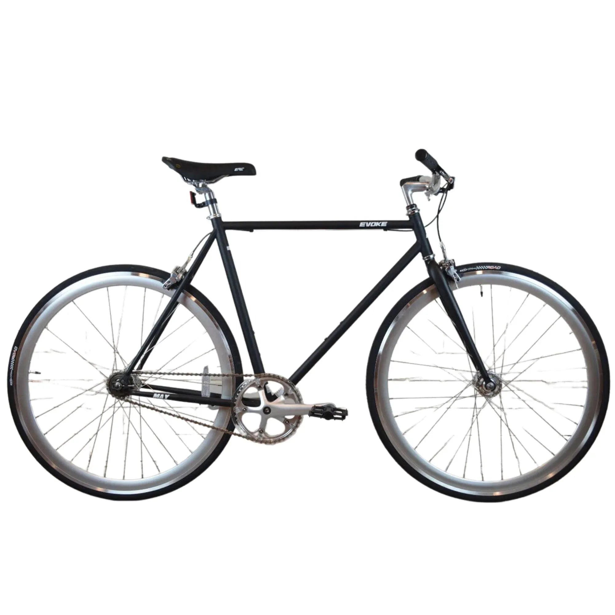 אופני סינגל ספיד איבוק מאי EVOKE MAY - Bikes Online