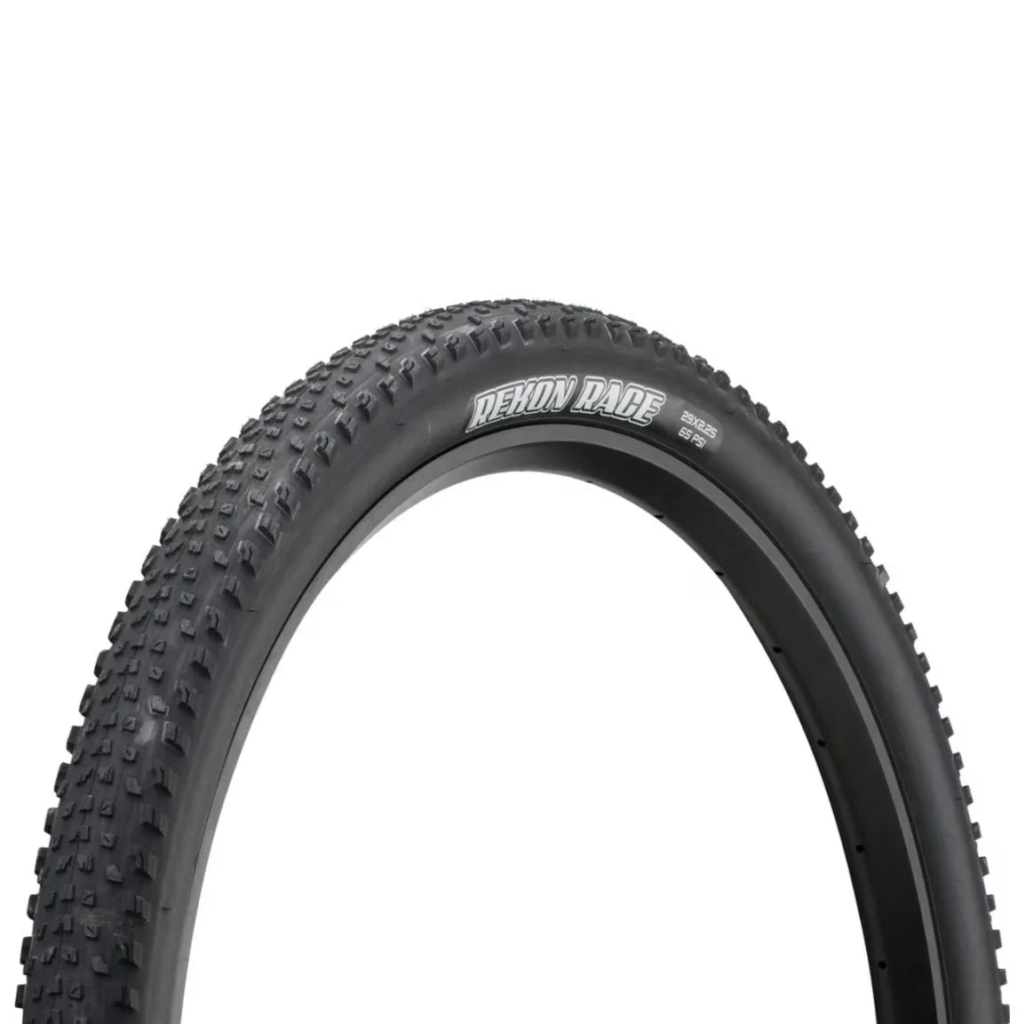 צמיג לאופניים מקסיס ריקון רייס MAXXIS REKON RACE 29x2.25 - Bikes Online