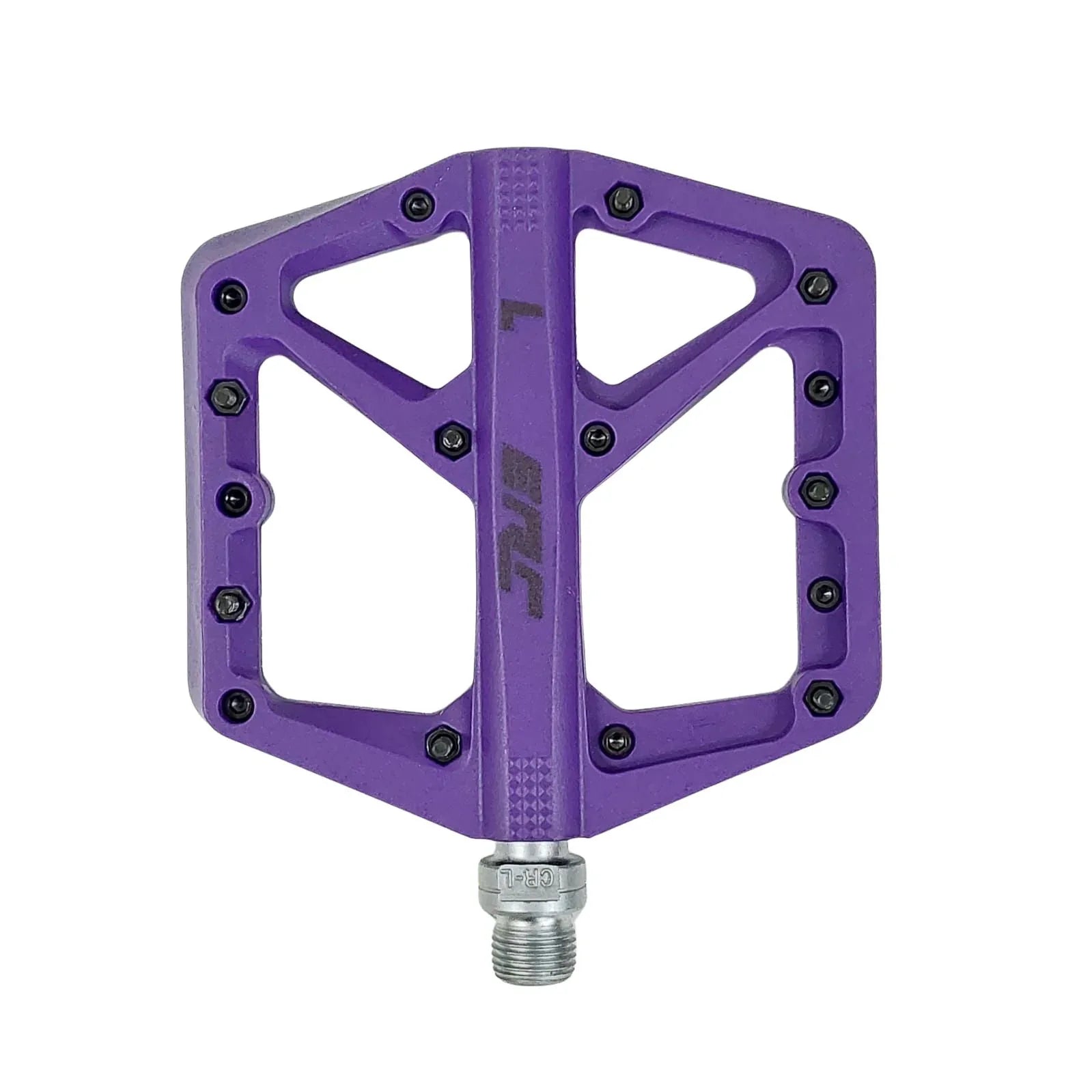 פדלים שטח פלאט ERC HD-874 - Bikes Online