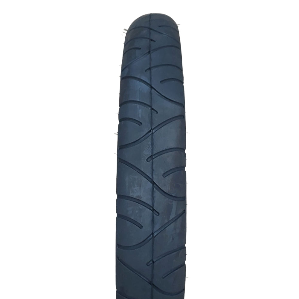 צמיג 20X3 INNOVA דופן נמוכה