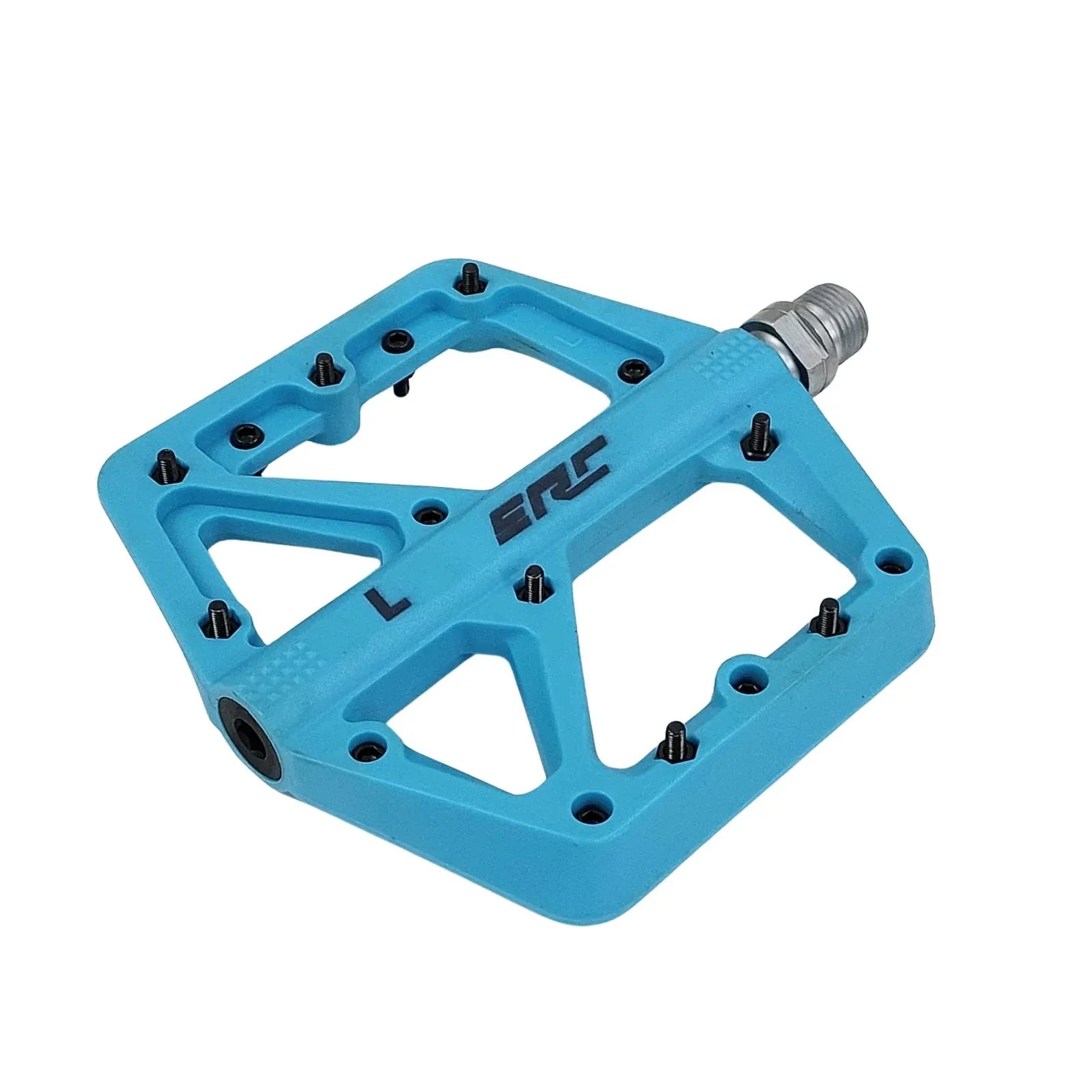 פדלים שטח פלאט ERC HD-874 - Bikes Online