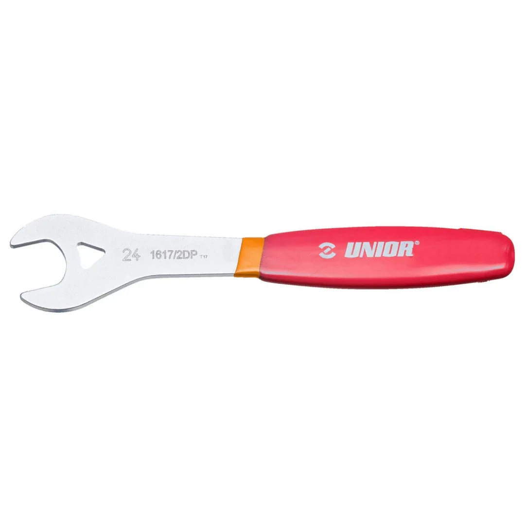 מפתח קונוס Unior Cone Wrench דגם 1617/2DP-US - Bikes Online