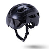 קסדה לאופניים קאלי קרוז פלוס שחור plus cruz Kali