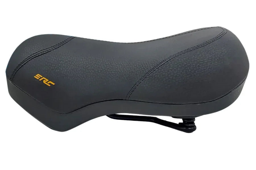מושב בננה אוכף סוסים לאופניים חשמליים ERC 8246 - Bikes Online
