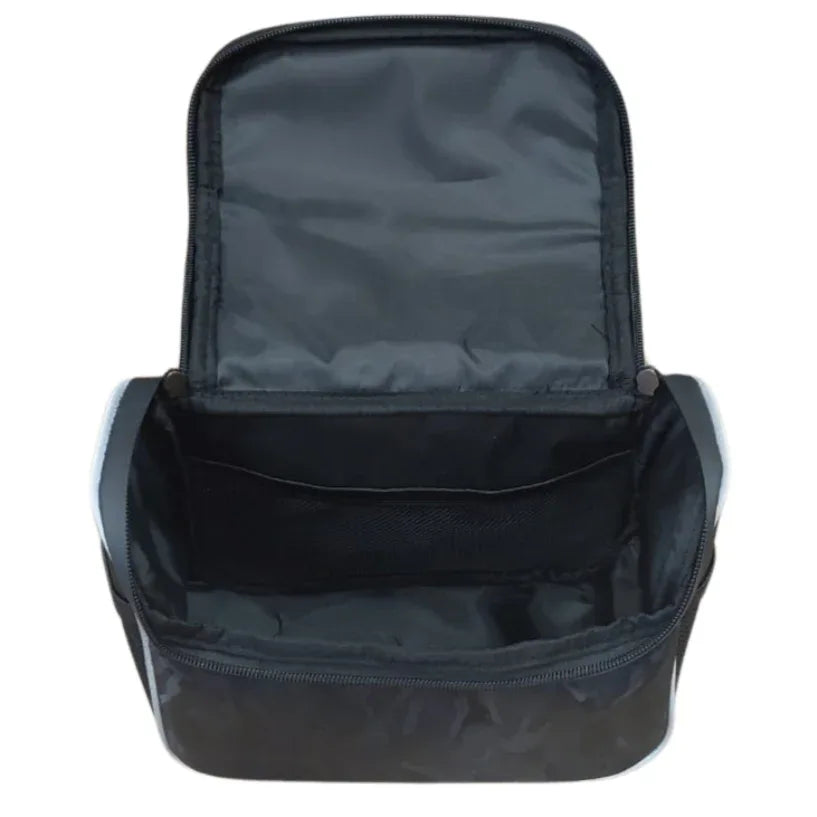 תיק תליה על כידון לקורקינטים ואופניים - Bikes Online