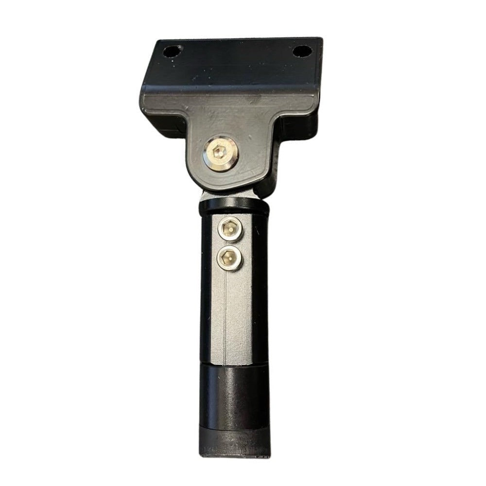 רגלית לקורקינט אינוקים דגם OX