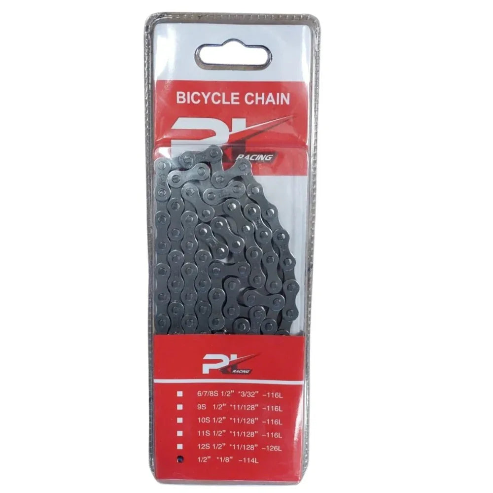 שרשרת אופניים לסינגל ספיד RL S1 - Bikes Online