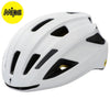 קסדה לאופניים ספורטיבית SPECIALIZED ALIGN II עם הגנת MIPS לבן