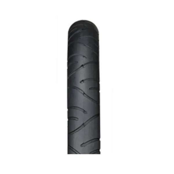 צמיג 20X3 לפטבייק INNOVA FatBike - Bikes Online
