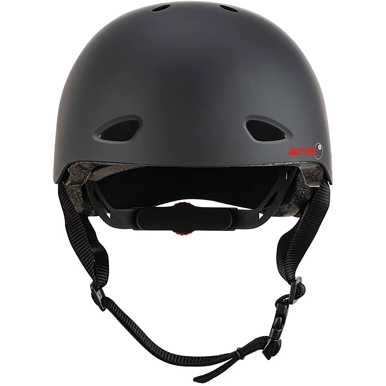 קסדה לאופניים וקורקינט חשמליים BALL EIGHT