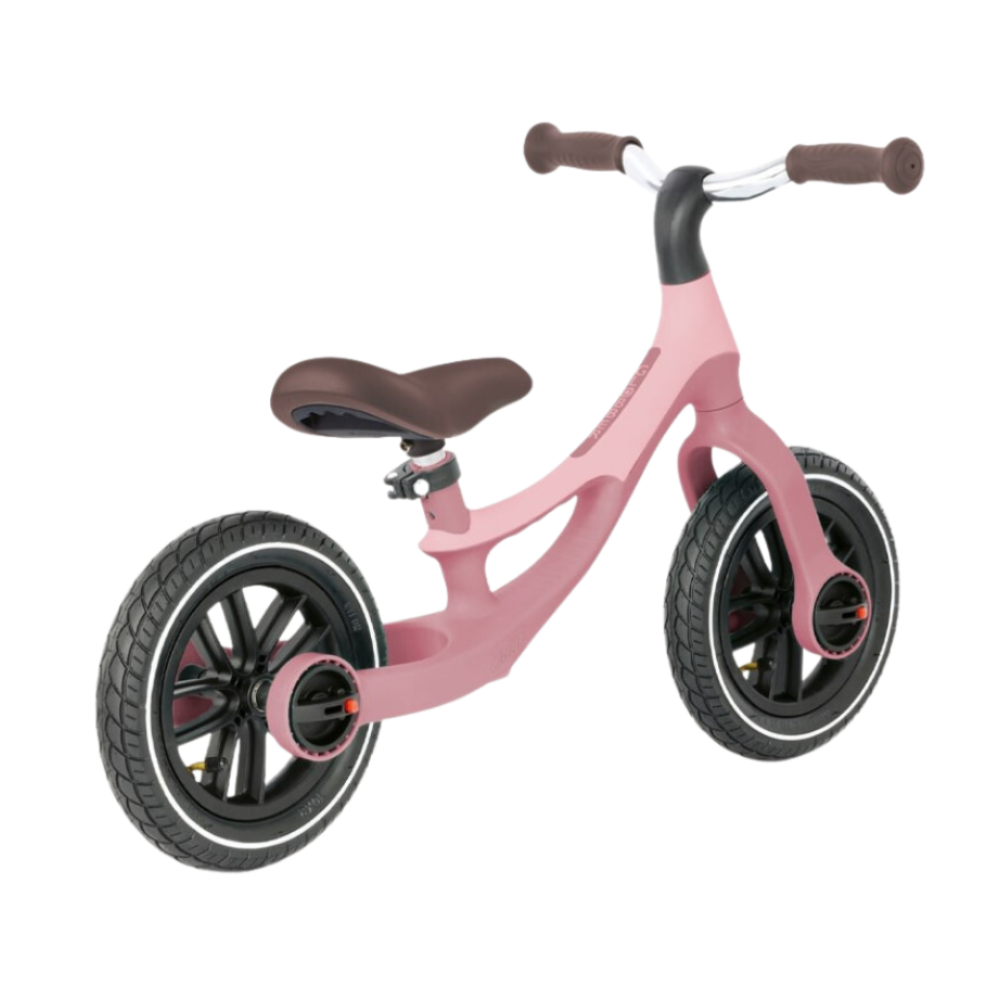 אופני איזון לילדים גלובר Globber Go Bike Elite Air