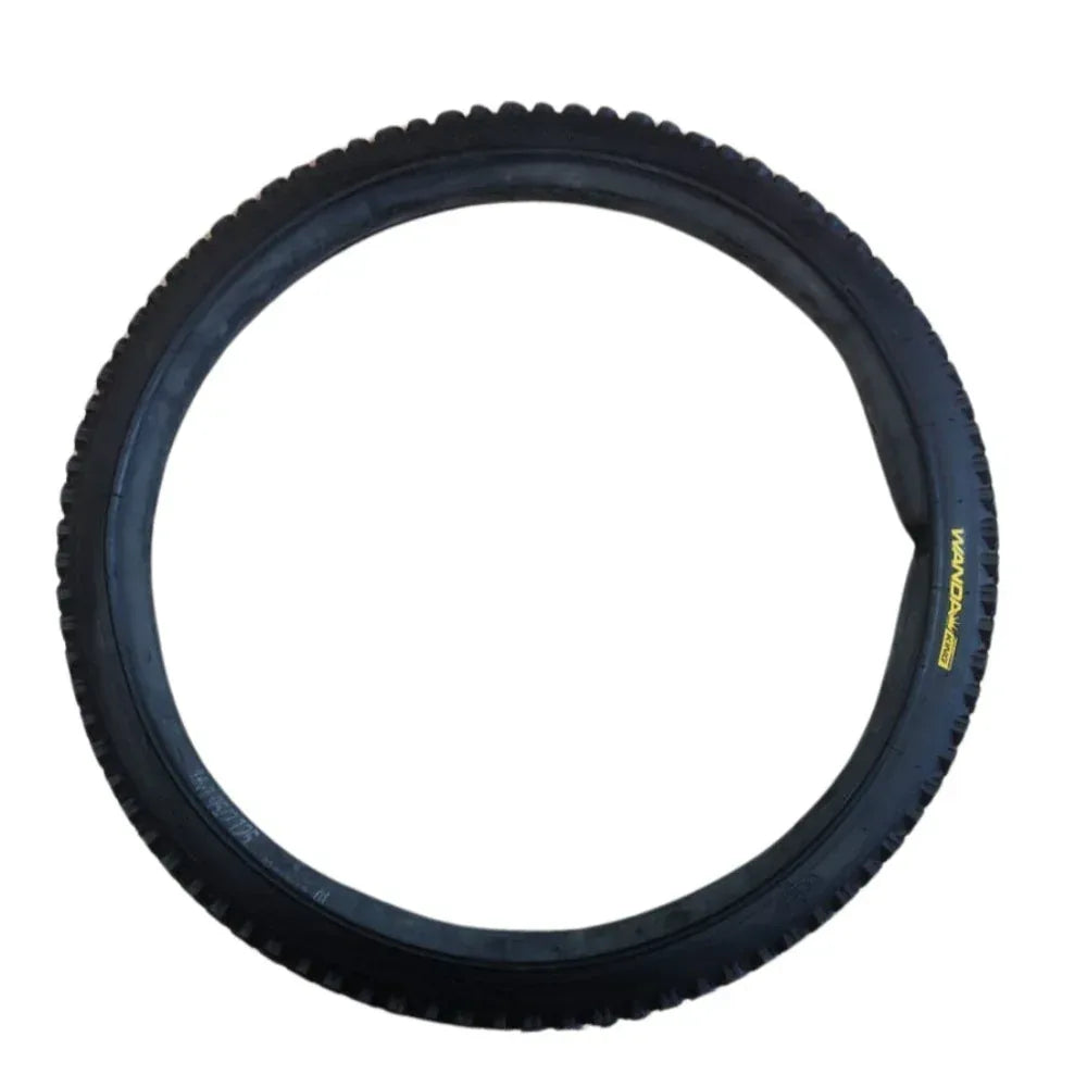 צמיג שטח לאופניים 24X1.95 וונדה קינג WANDA KING - Bikes Online