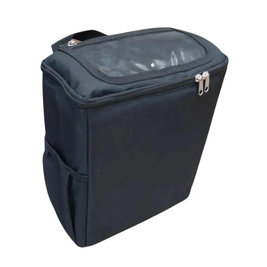 תיק תליה על כידון לאופניים חשמליים - Bikes Online