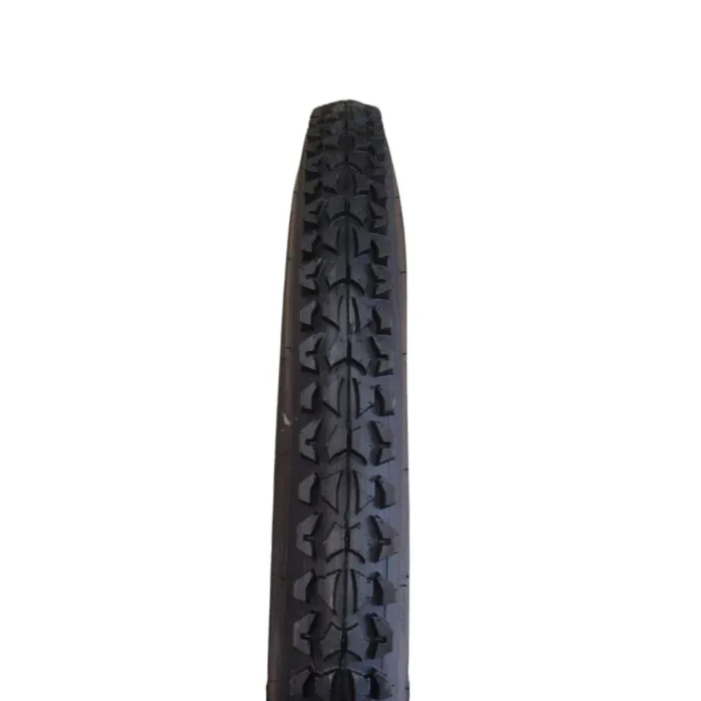 צמיג שטח לאופניים 24X1.95 וונדה קינג WANDA KING - Bikes Online