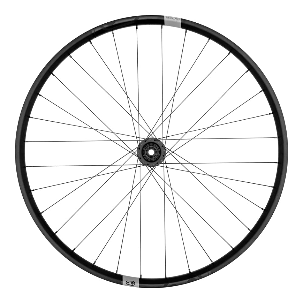 "29 גלגל קדמי CrankBrothers SYNTHESIS