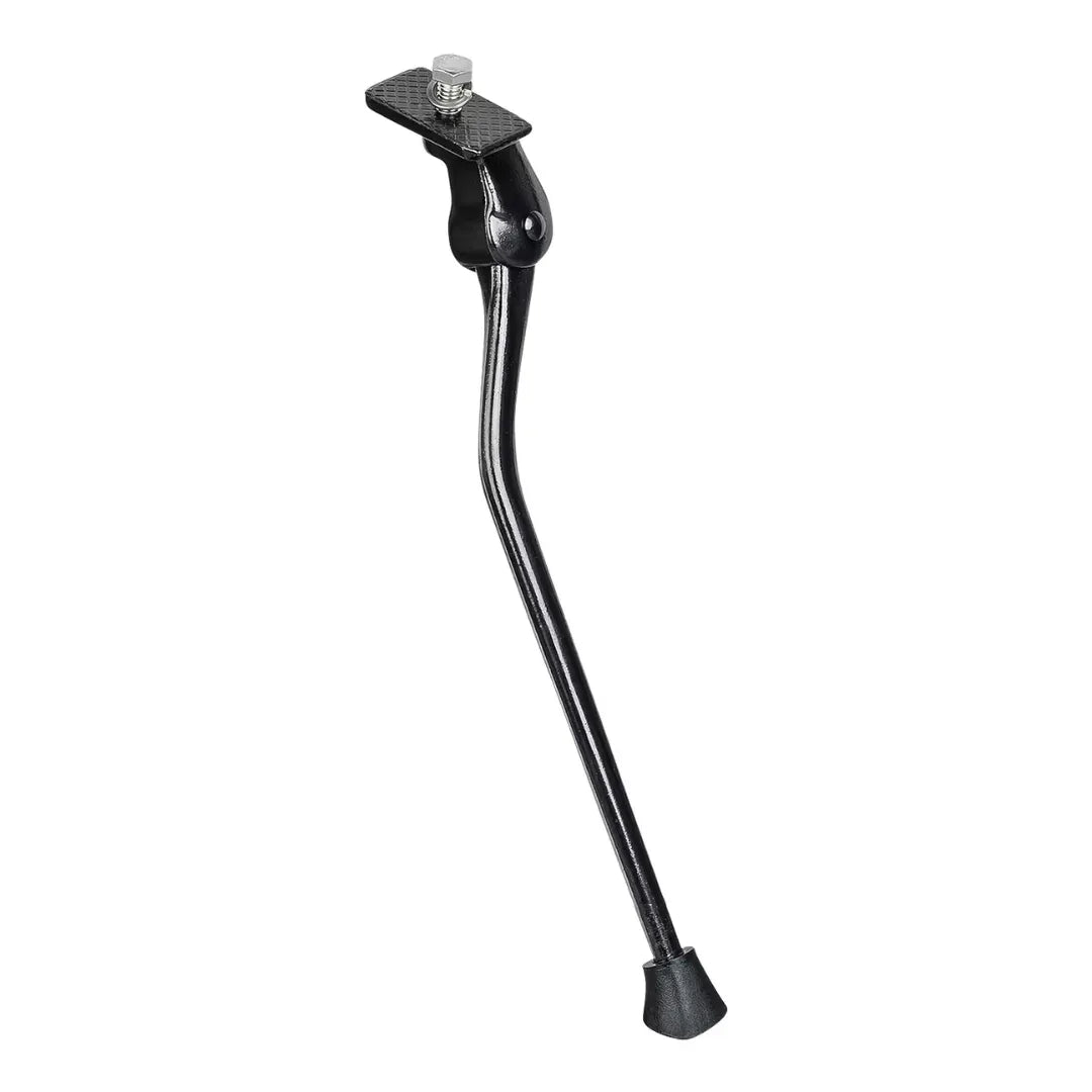 רגלית לאופני טאוני Electra Townie - Bikes Online