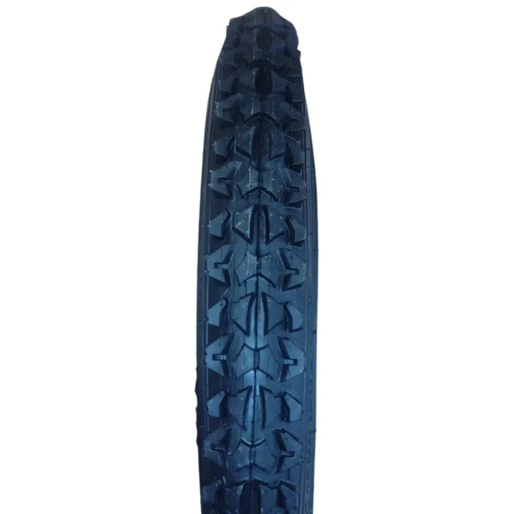 צמיג שטח לאופניים 20X1.95 וונדה קינג WANDA KING - Bikes Online