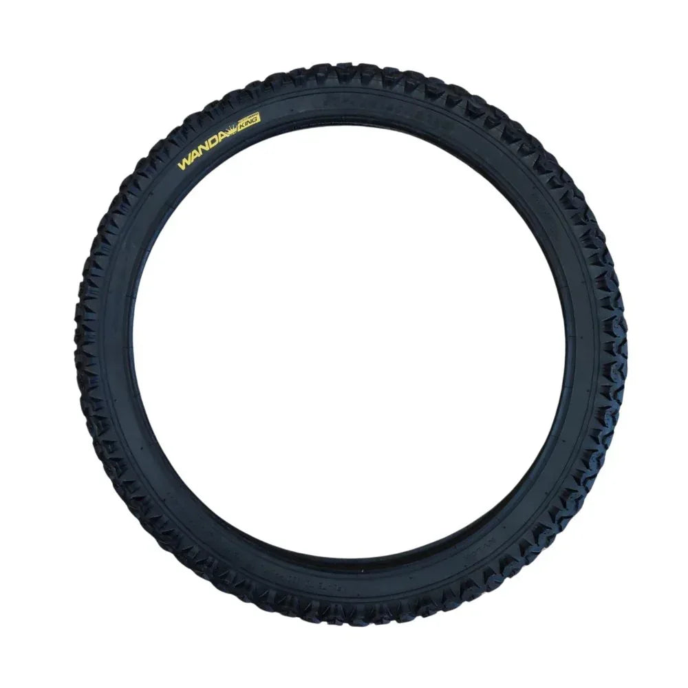 צמיג שטח לאופניים 20X1.95 וונדה קינג WANDA KING - Bikes Online