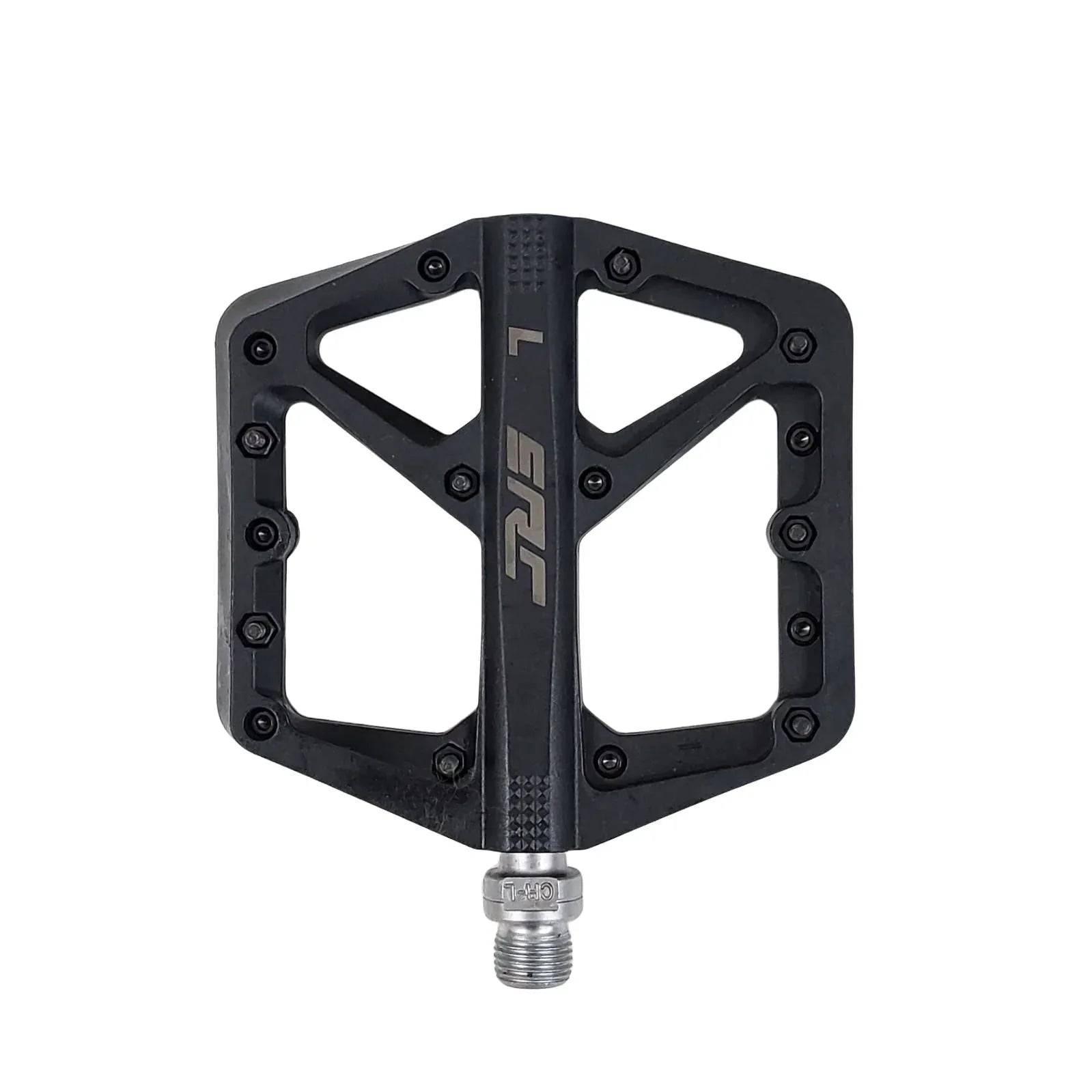 פדלים שטח פלאט ERC HD-874 - Bikes Online