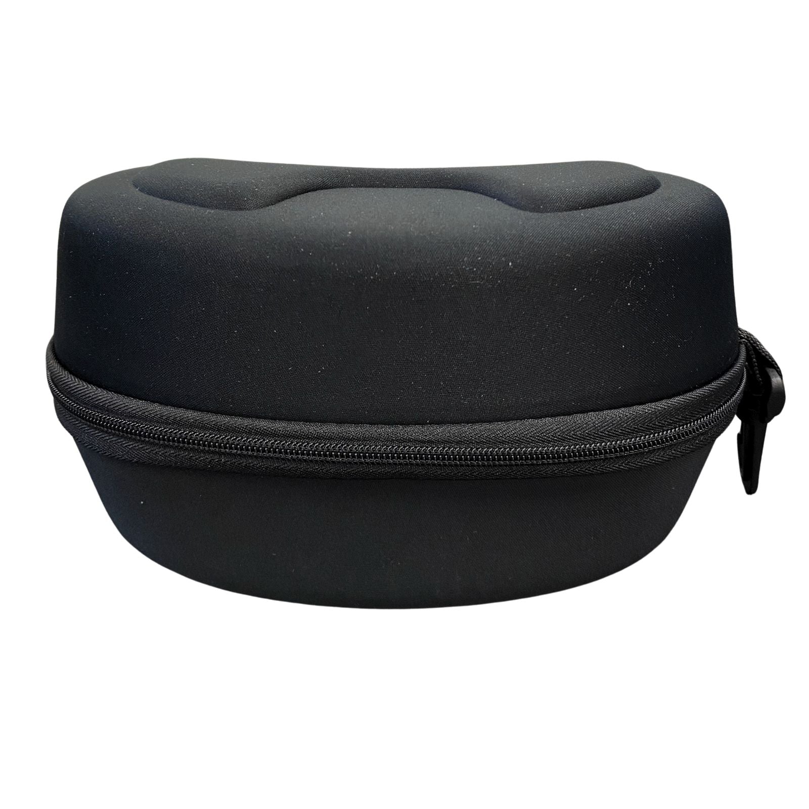 משקפי אבק ומגן מקצועיים לספורט אתגרי עיצוב דגל אמריקה PRO SPEED