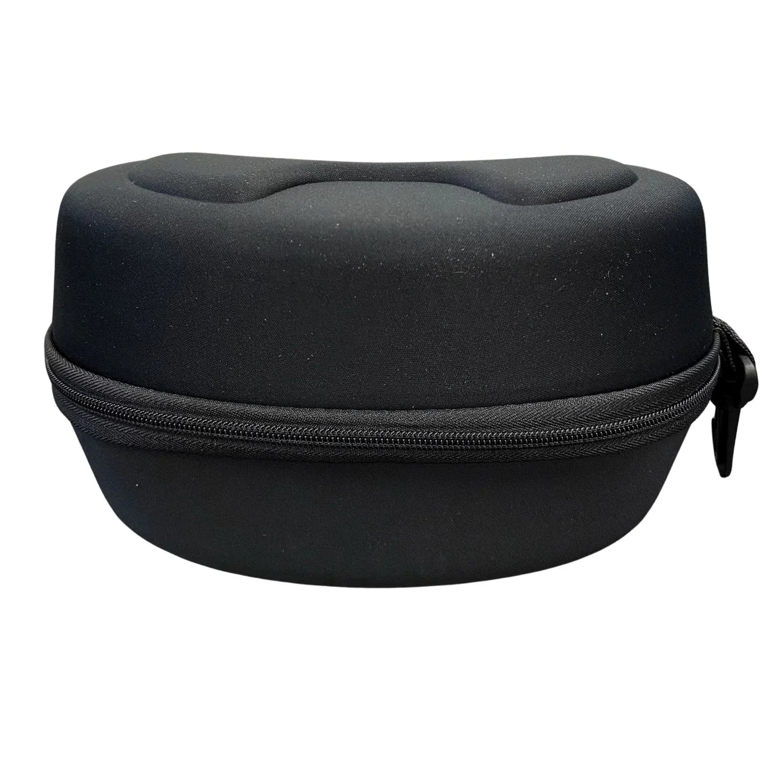 משקפי אבק ומגן מקצועיים לספורט אתגרי עיצוב דגל אמריקה PRO SPEED - Bikes Online