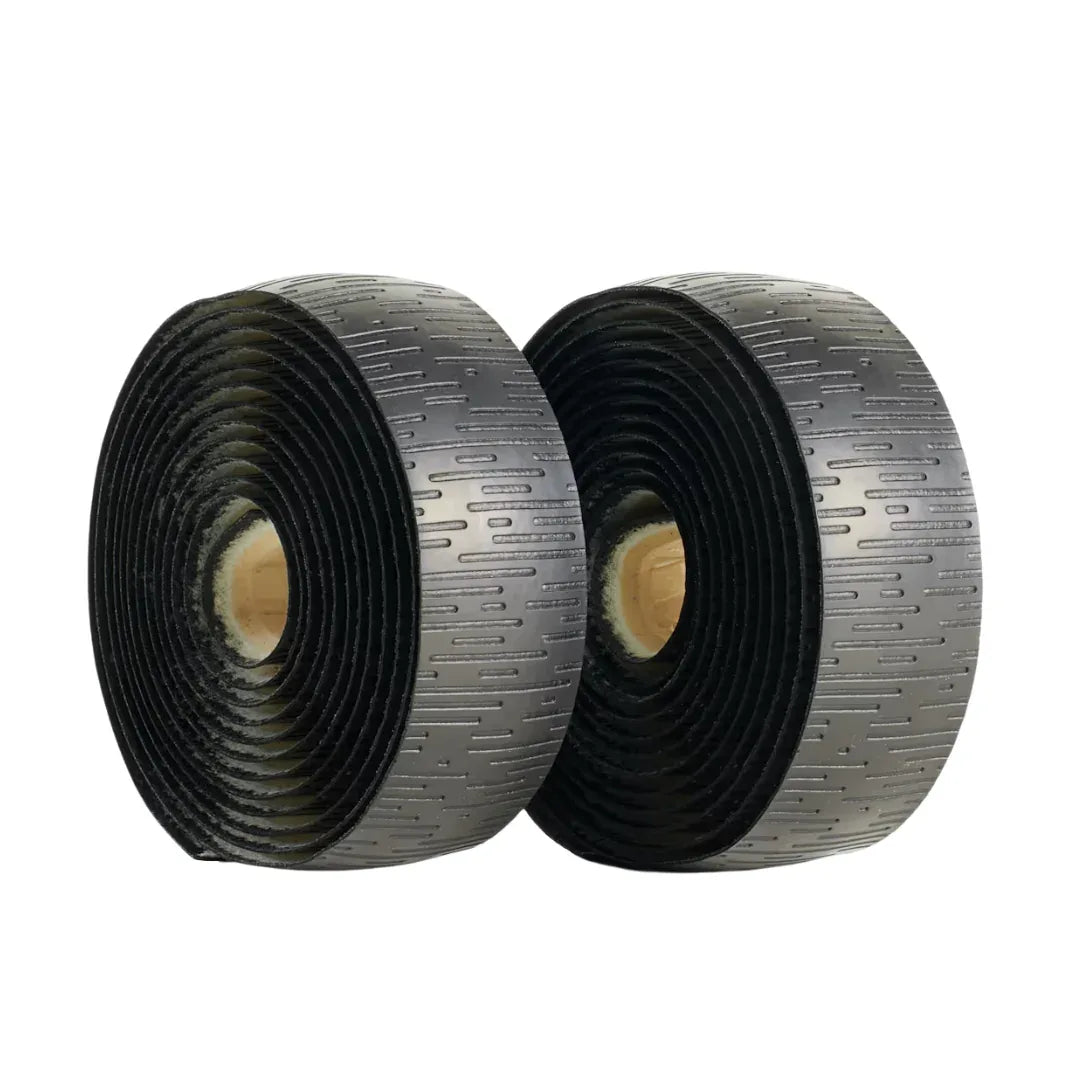 סרט ליפוף כידון טרק Trek EcoTack Handlebar Tape - Bikes Online