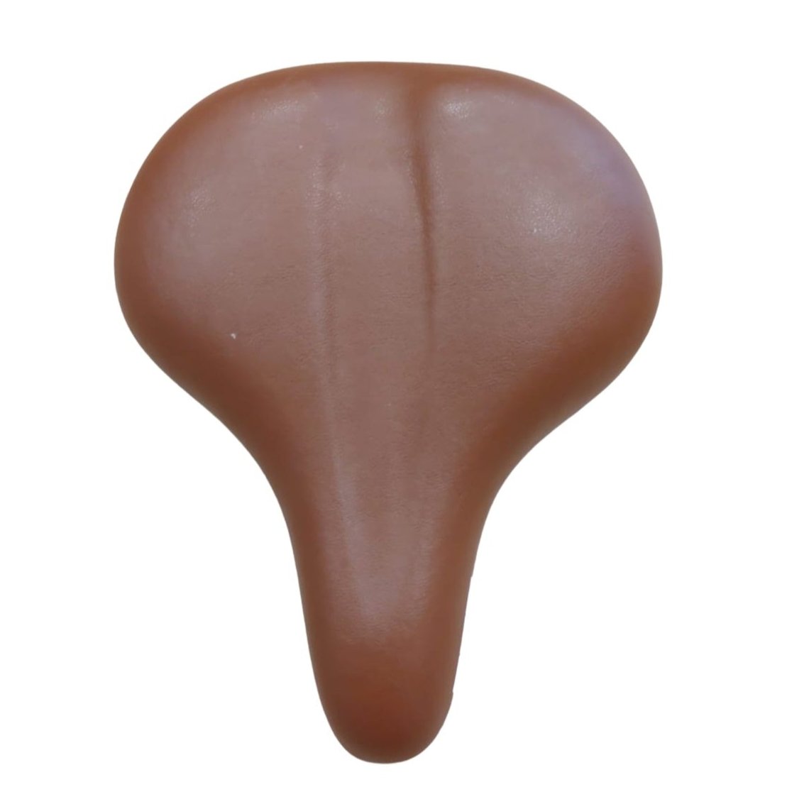 אוכף רך ונוח לאופניים עירוניים